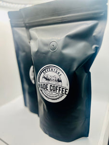 Espresso Blend